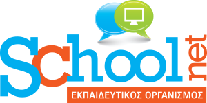 Αρχική σελίδα